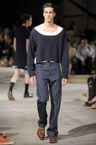 Look 20
